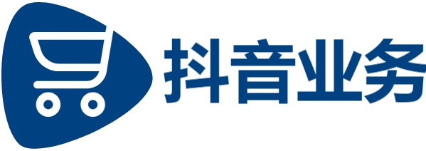 快手点赞平台低价自助平台超低价-ks自助下单服务平台0.1-抖音业务低价自助平台超低价